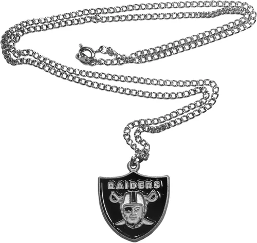 Sporting Goods Shopping Guide 2026