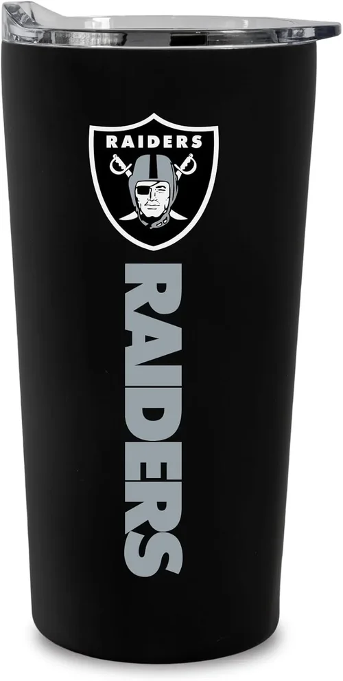 Sporting Goods Shopping Guide 2026