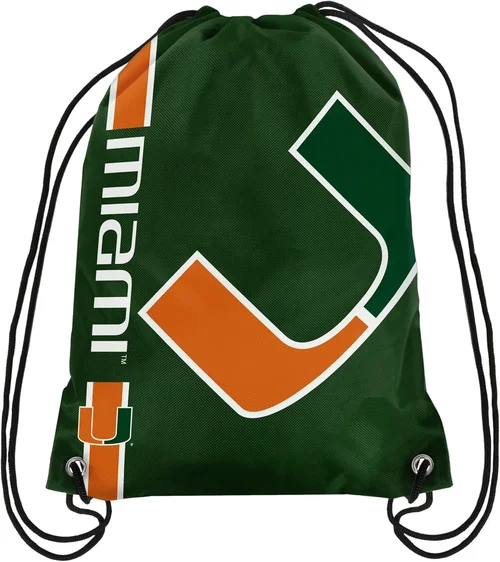 Miami Sporting Goods Buyer's Guide 2026