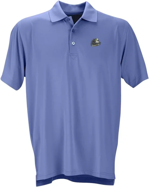 Ultimate Sporting Goods Buying Guide 2026