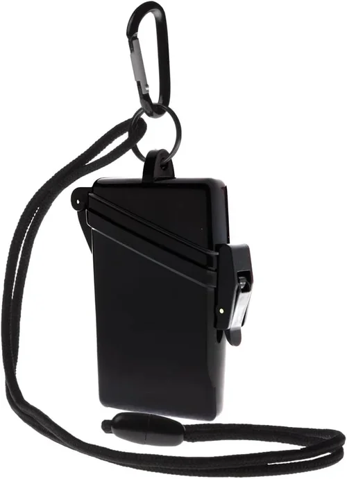 Ultimate Oahu Sporting Goods Guide 2026