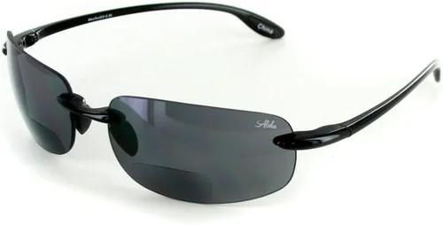 Ultimate Oahu Sporting Goods Guide 2026