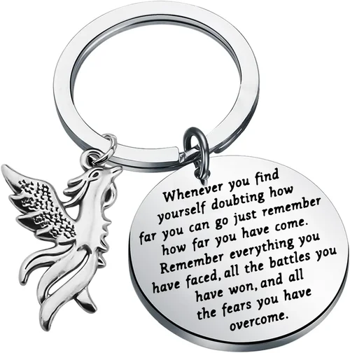 Expert Sporting Goods Buying Guide 2026