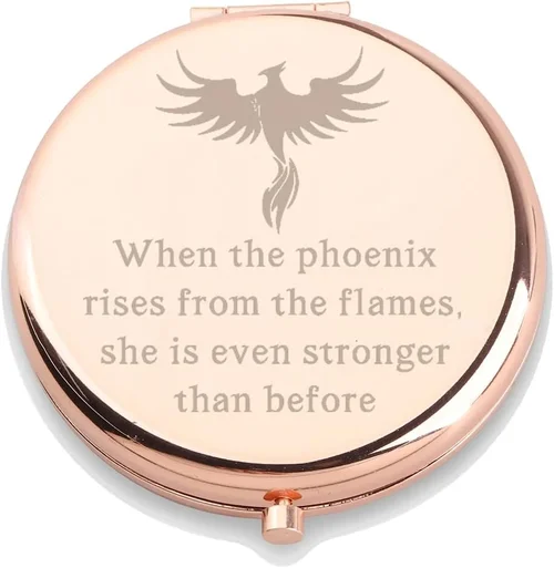 Expert Sporting Goods Buying Guide 2026