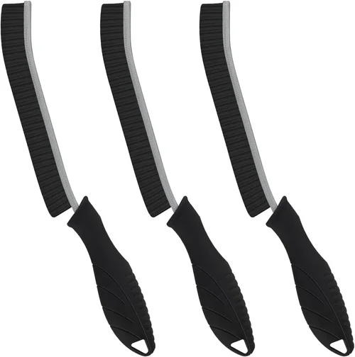 Sporting Goods Buying Guide 2026