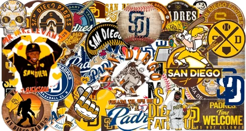 Best Sporting Goods Buying Guide 2026