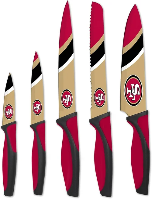 Expert Sporting Goods Buying Guide 2026