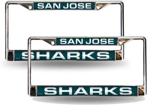 Sporting Goods Shopping Guide 2026