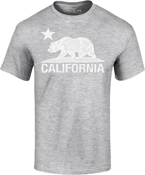 Sporting Goods Shopping Guide 2026