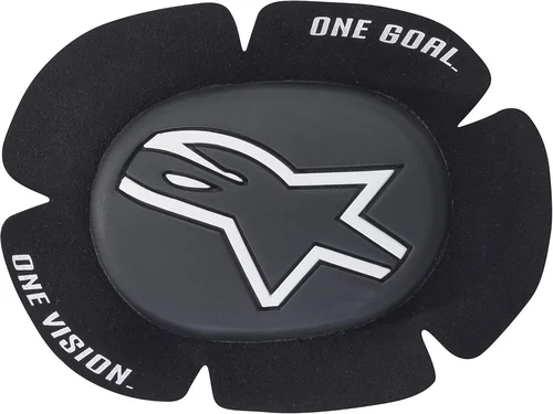 Complete Sporting Goods Buying Guide 2026