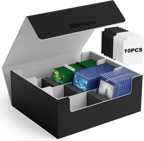 Sporting Goods Buying Guide 2026