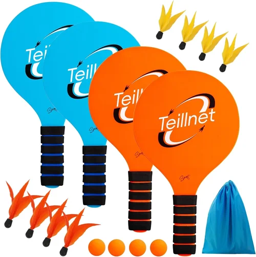 Sporting Goods Buying Guide 2026