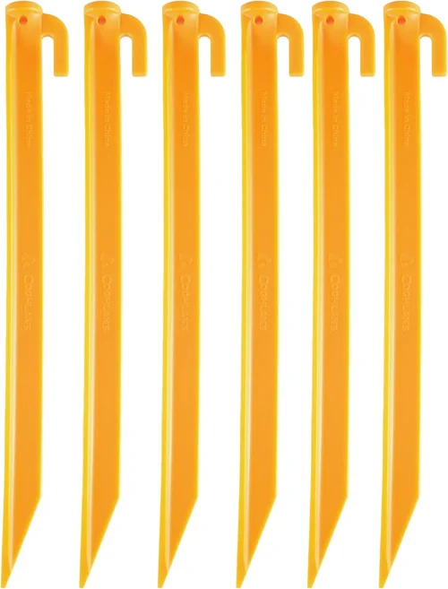 Sporting Goods Stores Anchorage Buying Guide 2026