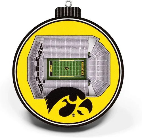 Complete Sporting Goods Guide 2026