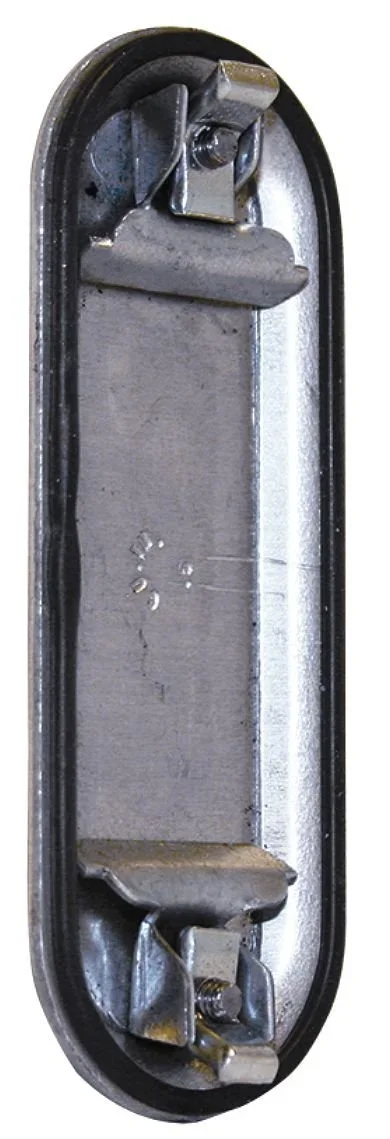 Expert Sporting Goods Buying Guide 2026