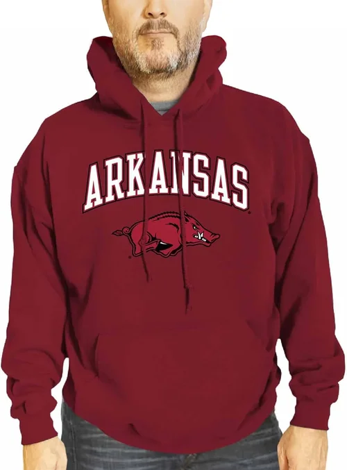 Arkansas Sporting Goods Shopping Guide 2026