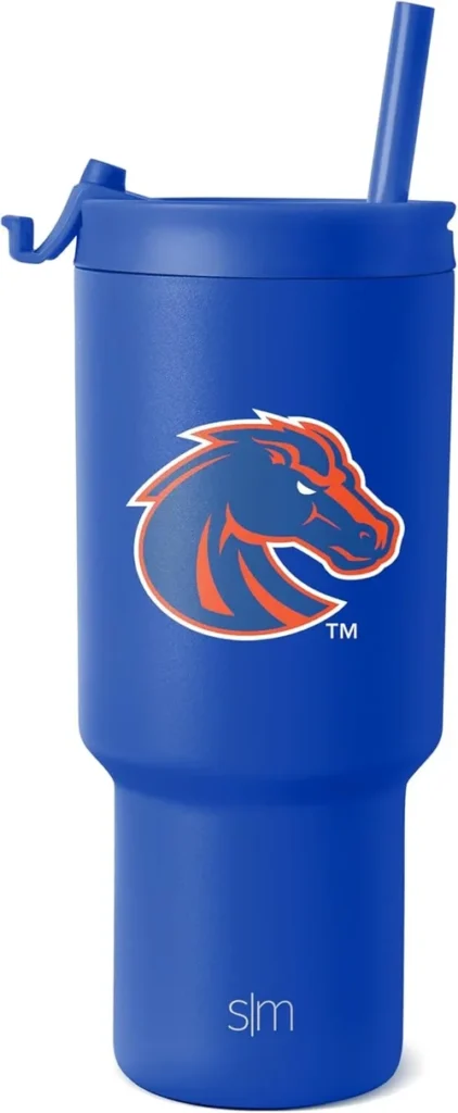 Simple Modern Officially Licen