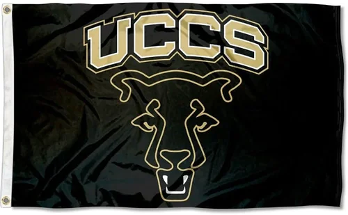 Complete Sporting Goods Buying Guide 2026