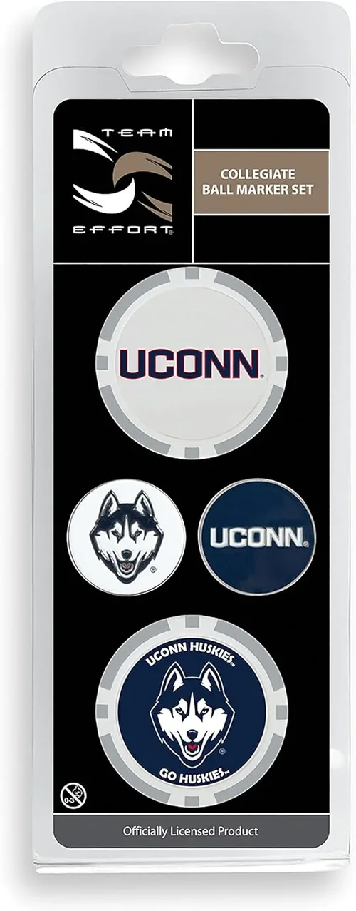 Expert Sporting Goods Buying Guide 2026