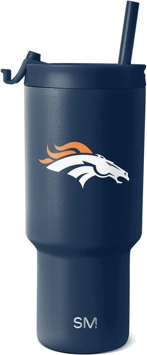 Smart Sporting Goods Buying Guide 2026