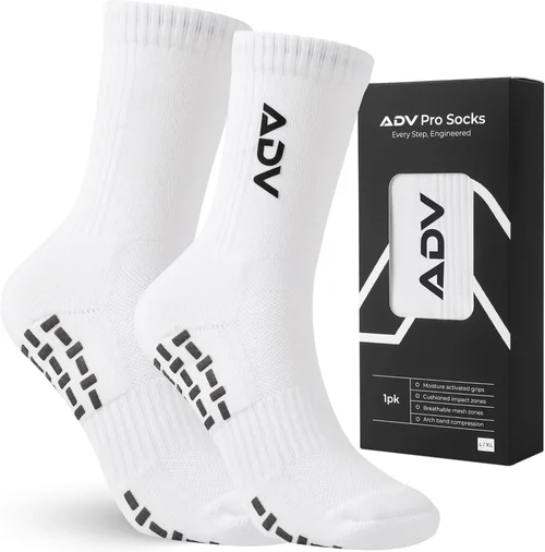 How to Choose Sporting Goods in Des Moines 2026