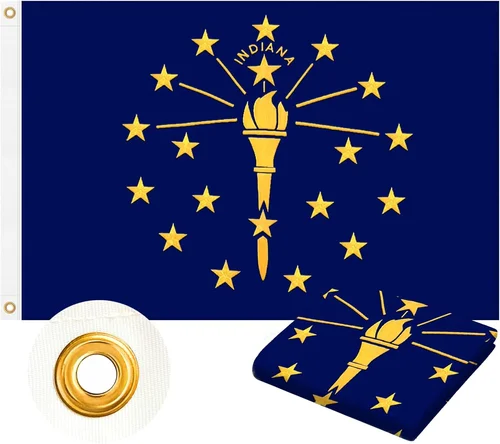 How to Choose Sporting Goods in Evansville 2026