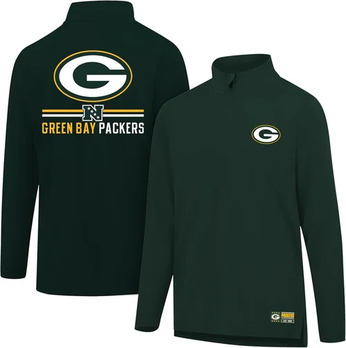 Sporting Goods Stores Green Bay WI Buyer's Guide 2026