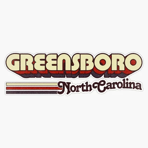 How to Choose Sporting Goods in Greensboro 2026