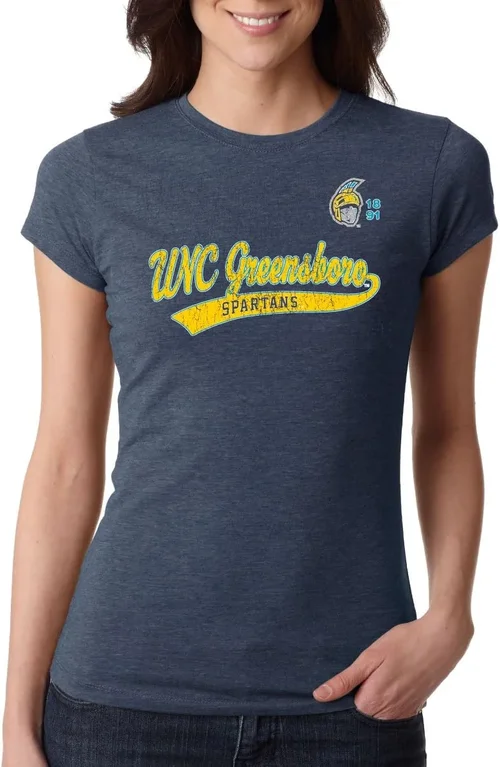 How to Choose Sporting Goods in Greensboro 2026