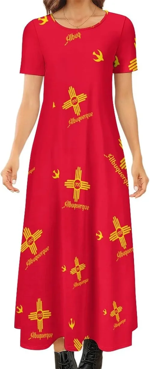 Best Sporting Goods Stores Guide 2026