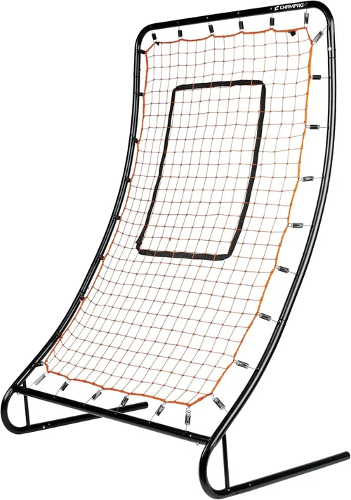 Anchorage Sporting Goods Buyer's Guide 2026