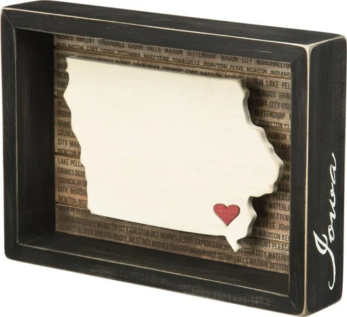 Expert Sporting Goods Buying Guide 2026