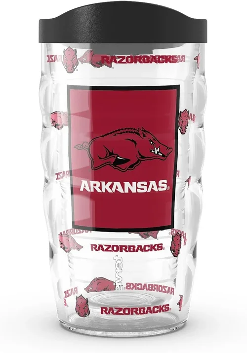 Complete Sporting Goods Stores Buying Guide 2026