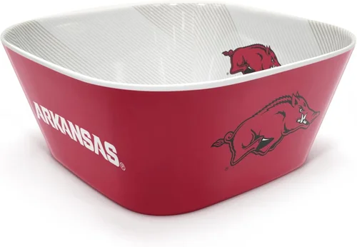 Complete Sporting Goods Stores Buying Guide 2026