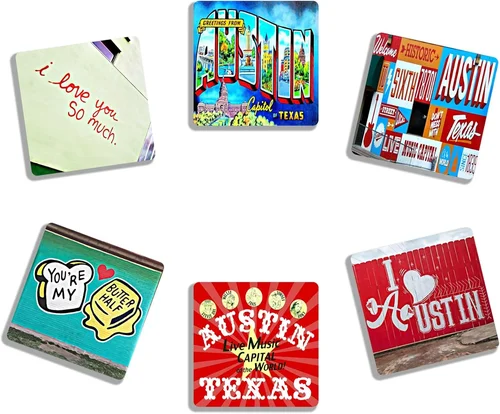 Austin Sporting Goods Buyer's Guide 2026