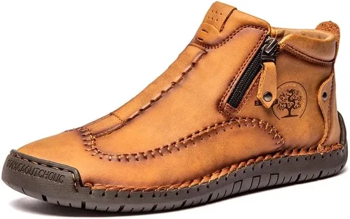 Best Sporting Goods Stores Guide 2026