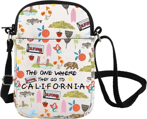 Sporting Goods Stores Guide 2026