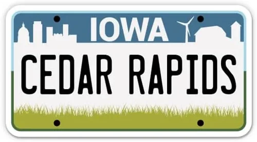 Ultimate Sporting Goods Guide 2026