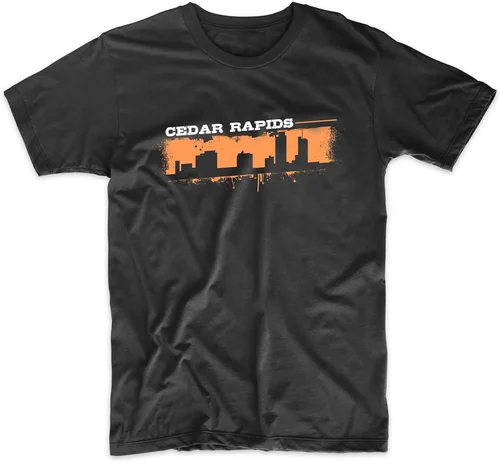 Ultimate Sporting Goods Guide 2026