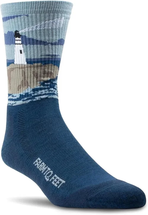 Farm to Feet Men's Greensboro