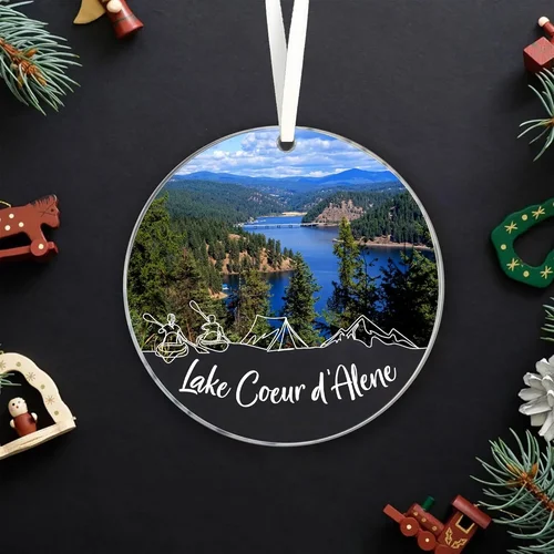 Ultimate Sporting Goods Guide 2026