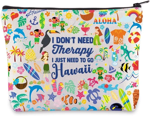 Complete Sporting Goods Guide 2026