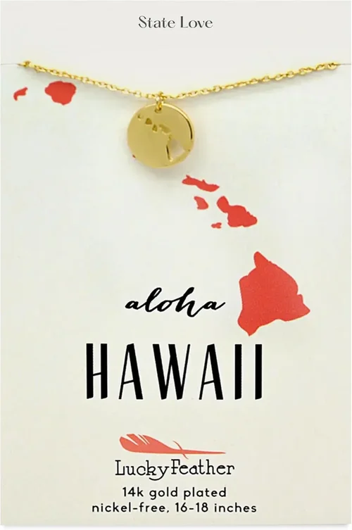 Complete Sporting Goods Guide 2026