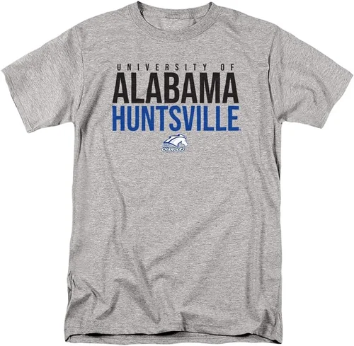 Expert Sporting Goods Buying Guide 2026