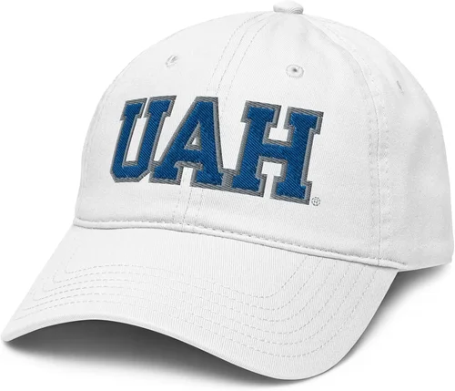 Expert Sporting Goods Buying Guide 2026