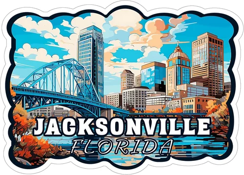 Expert Sporting Goods Buying Guide 2026