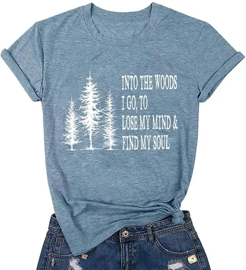 Smart Sporting Goods Buying Guide 2026