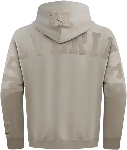 Sporting Goods Stores in Kalamazoo 2026