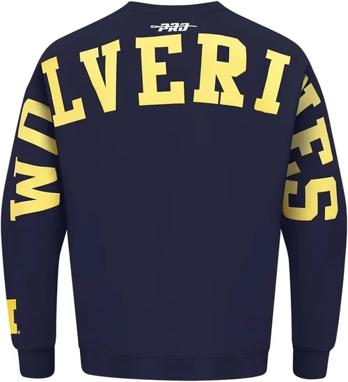 Sporting Goods Stores in Kalamazoo 2026