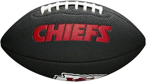 Sporting Goods Stores Buyer's Guide 2026